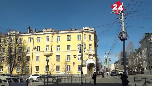 Капитально и в срок смотреть онлайн