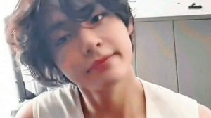 "Это был не сон " #taehyung #jungkook