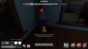 ИЩЕМ ПОДАРКИ В МИРЕ ДЕНДИ, НОВЫЙ МОД!