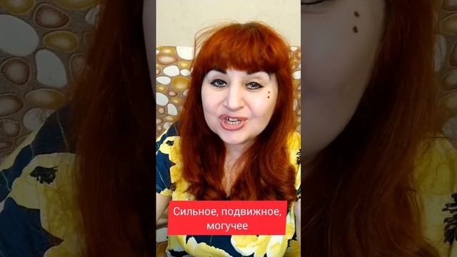 Как фамилия влияет на судьбу? Родословные и таланты Ломановой,Дворовенко, Анохиной. /Анохина С.Г. смотреть онлайн