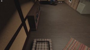 ЧТО ЗА ЖЕНЩИНА ЖИВЁТ ПО СОСЕДСТВУ? НОВЫЕ КОРОТКИЕ СТРАШНЫЕ ИСТОРИИ!