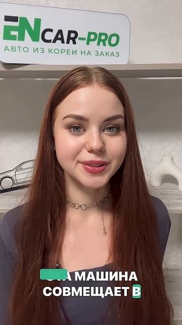 BMW - это синоним немецкого качества и мощных технологий!