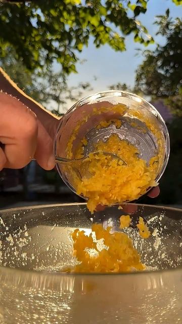 ПОЛНЫЙ БАЛДЕЖ к чаю! Ваш чайник будет умолять об этом смотреть онлайн