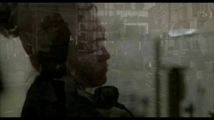 Fugitive cover ex Savage (Роберто Занетти - русский текст А.Баранов)