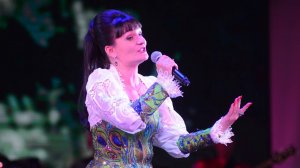 Ольга Квитка -  Скучно, грустно  Архив  от 3.05.2013