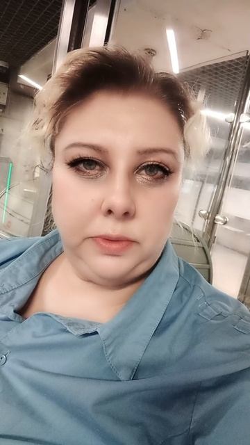 закройте всё за короткий срок