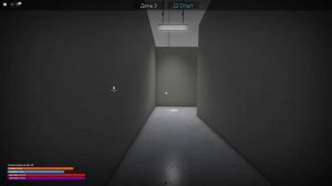 НОВАЯ ИКЕА, НО С ЛИФТАМИ!