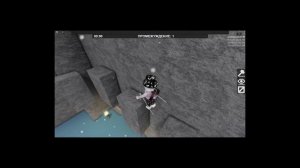 МЫ СТАЛИ ЧУДОВИЩАМИ БЭКРУМСА!