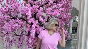 ОБИЖАЮТ ЛИ МЕНЯ ТАКИЕ КОММЕНТЫ/ОБО💩ЛИ ПО ПОЛНОЙ/ЗА ЭТО НУЖНО ШТРАФОВАТЬ/ГОТОВИМ ОБЕД/ПОКУПКИ С WB/