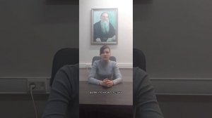 Отчет о профессиональной деятельности. Нюансы заполнения