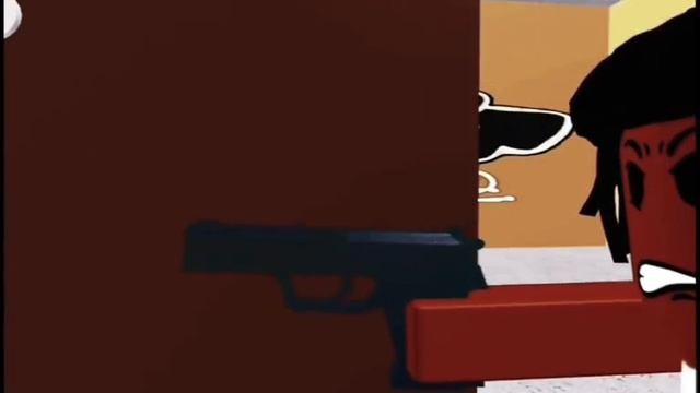 крутой папа эдит смотреть онлайн