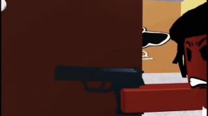 крутой папа эдит