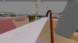 ЛЕГЕНДАРНОЕ ОБНОВЛЕНИЕ В ИКЕЕ! МОНТИРОВКУ МОЖНО ВЗЯТЬ?!