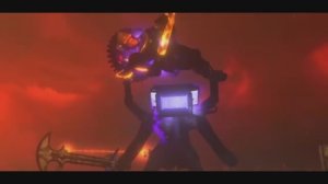 скибиди туалет 79 3 часть