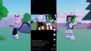 НЕМНОГО О ТИК-ТОКЕ... И ФЕЙКАХ