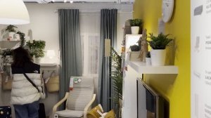 СТРОИМ КВАРТИРУ МЕЧТЫ В ИКЕЕ! Roblox 3008