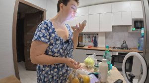 Полезные покупки с Озона для...) ПРОБНИК собаки) ЭКОНОМЛЮ благодаря ДР! УРВАЛА хорошие покупки! Влог