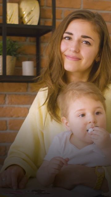 Что нужно сделать сразу, если узнали, что беременны смотреть онлайн