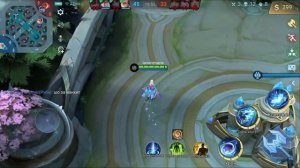 ВМЕСТЕ ИГРАЕМ В MOBILE LEGENDS! Извините