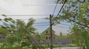 КАК СБЕЖАТЬ ЧЕРЕЗ БУДКУ? Schoolboy Runaway