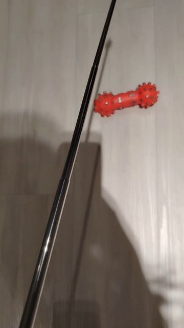 Это наша смотреть онлайн