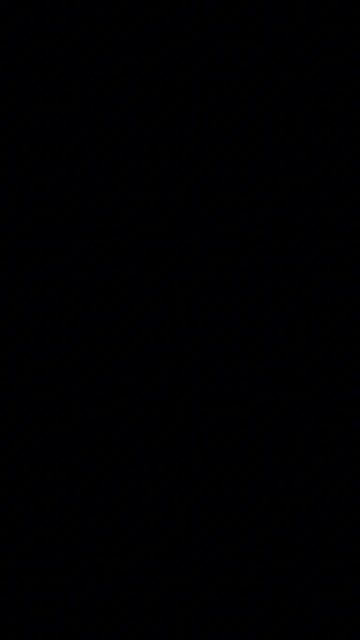 Бабушка и волки позорные #бабка #бабушки #бабки #майнкрафт #нейросеть #minecraft #veo3#onestorm смотреть онлайн