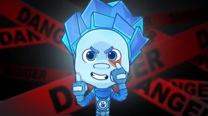 ЗА ЧТО НЕНАВИДЯТ ФИКСИКОВ?