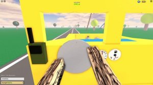 КЛАССИЧЕСКОЕ ПЫЛЬНОЕ ПУТЕШЕСТВИЕ РОБЛОКСА! Roblox Dusty Trip