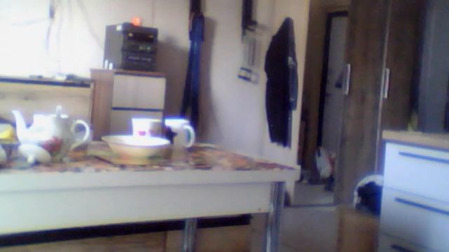 Хата онлайн 18+