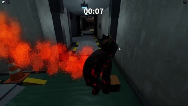 ПРЯТКИ С ПРЕДМЕТАМИ В РАДУЖНЫХ ДРУЗЬЯХ! смотреть онлайн