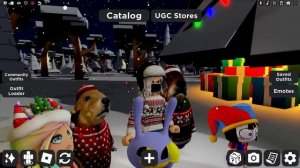 СТРИМ ВМЕСТО ВИДЕО (да, опять)