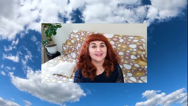 ПРИМИРЕНИЕ И ЗДОРОВЬЕ ЧАСТЬ1 БЫВАЮТ ЛИ СЕЗОННЫЕ ЗАБОЛЕВАНИЯ? ОПАСНОСТЬ СДАВАТЬ КРОВЬ.//АНОХИНА С.Г. смотреть онлайн