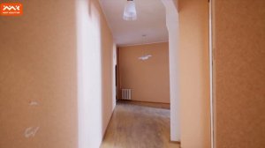 г. Санкт-Петербург,Центральный р-н,пл. Островского,д. 9,лит. Б