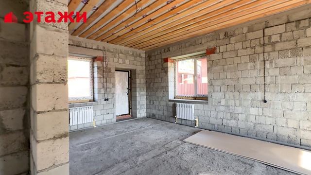 СТ Берёзка смотреть онлайн