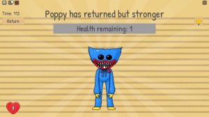 НАСТОЯЩИЙ ТЕСТ НА АЙКЬЮ В РОБЛОКСЕ…