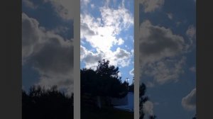 Энергия солнца