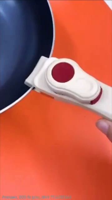 Съемная ручка для сковороды смотреть онлайн