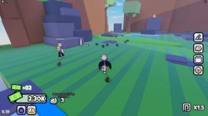 МОЕМ КАМНИ, ЧТОБЫ РАЗБОГАТЕТЬ!