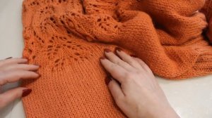 ПОДРОБНЫЙ+МК.КОФТА-ТОЛСТОВКА+С+КРУГЛОЙ+КОКЕТКОЙ+НА+МОЛНИИ.ЧАСТЬ+2