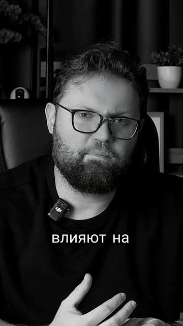 Рекламная подписка на Яндекс Картах и факторы ранжирования на Яндекс Картах смотреть онлайн