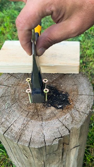 Щепа за минуты быстро и безопасно смотреть онлайн