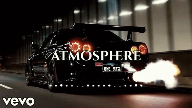 bass music car official music смотреть онлайн