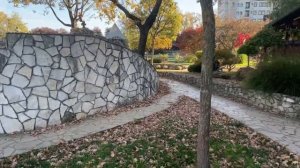 показываю красоту