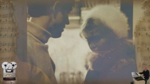 «Колокола»группа"Экспресс"