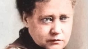 Последний экзамен души как пройти через иллюзии Бардо и не попасться в ловушку - Елена Блаватская