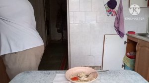 Запреты советской школы 🧑🏫 бессмысленные и беспощадные 😨