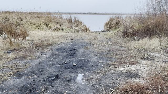 JF K05PL смотреть онлайн