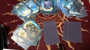 🌕💯💥ЧТО ЗАДУМАЛ ВРАГ В ПОЛНОЛУНИЕ! РУШИМ ЕГО ПЛАНЫ!🔥💫✨🍀 Таро. Расклад. Магия.