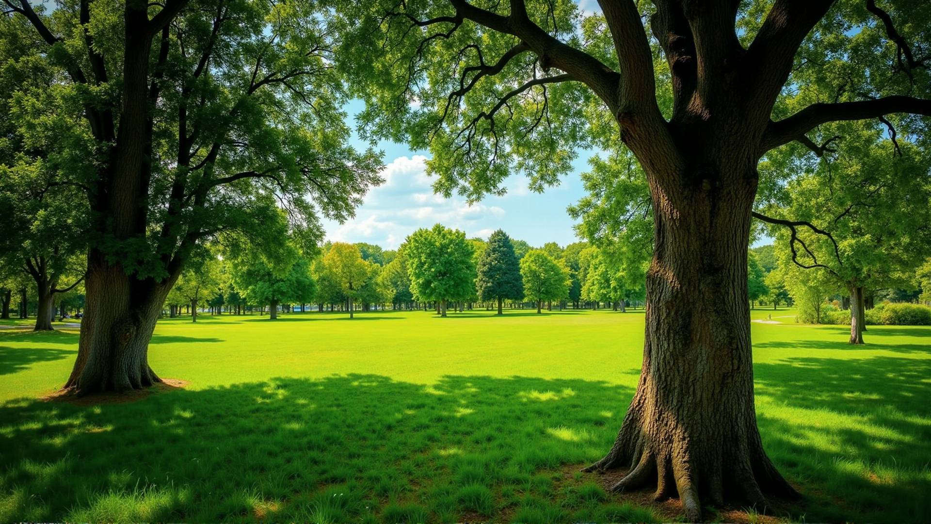 Умиротворение Ирландии - Пение Кельтских Женщин и Исцеляющие мелодии. Celtic Women’s Voices, Ireland смотреть онлайн