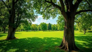 Умиротворение Ирландии - Пение Кельтских Женщин и Исцеляющие мелодии. Celtic Women’s Voices, Ireland